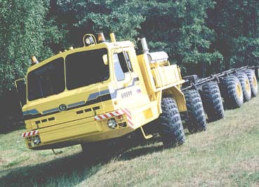    -69099 (  12x12),  1999 .