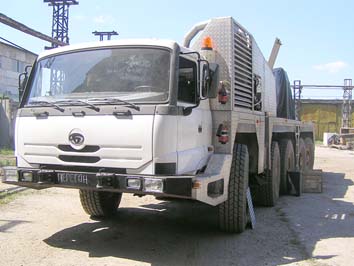    -8973   -8973
