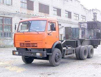       -8029,  2006 .