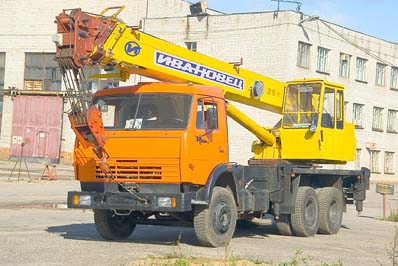      -54711  25 ,         -8029,  2006 .