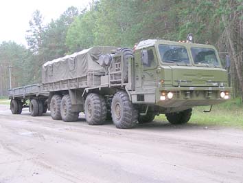  -6306-011,    -1,     