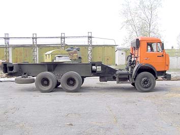       -8029,  2006 .