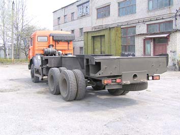       -8029,  2006 .