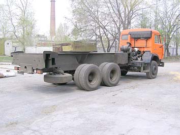       -8029,  2006 .