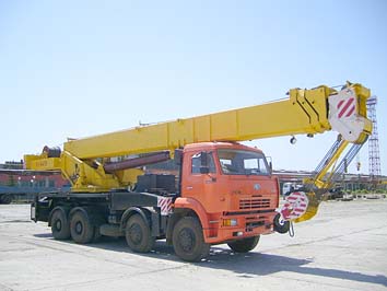      -6478        -80291       (. )  2007 .