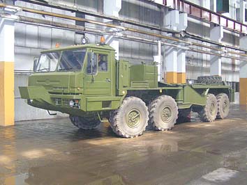    -6909.8,  2005 .