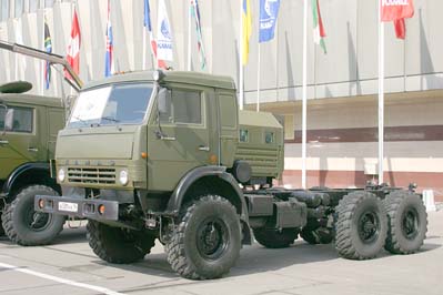 -53501.