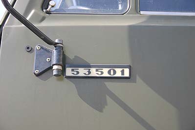 -53501: .