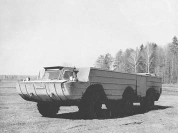     -937,  1968 .