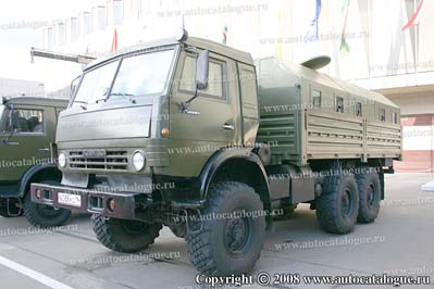 -5350    .