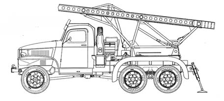  -13       GMC