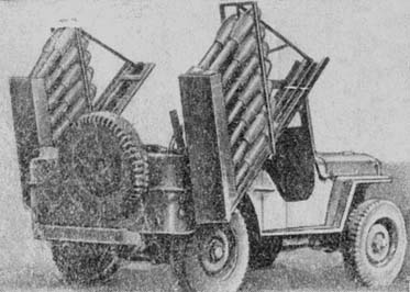  -45,          Willys
