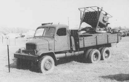   51      Praga V3S