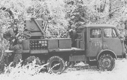        Steyr-Daimler-Puch 680 3