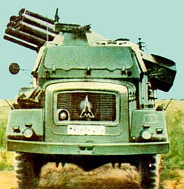   LARS-1      -178 D-15 Jupiter