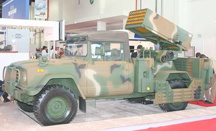         LAU-97