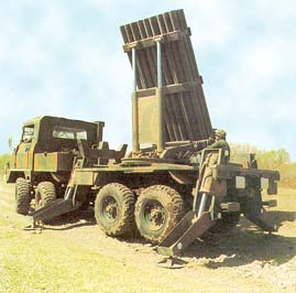   -30      ACMAT VLRA 8x8