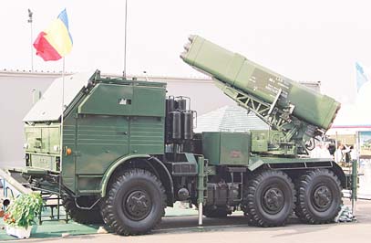        DAC 665