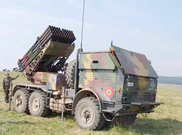        DAC 665