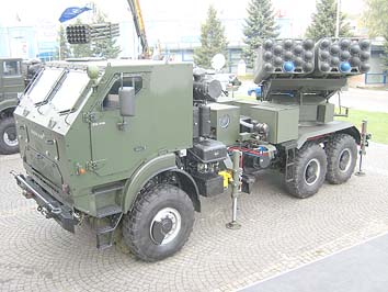        ROMAN 26 410