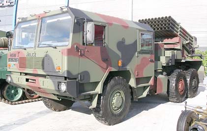           Jelcz