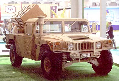            AM General
