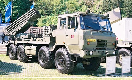   RM-70/85M