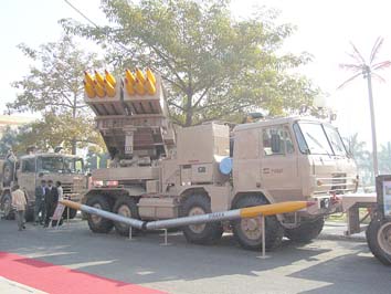   Pinaka       Tatra 815. : .  (2008 .)