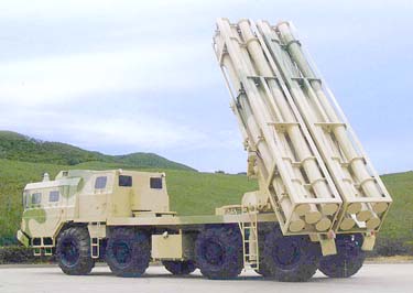   AR1