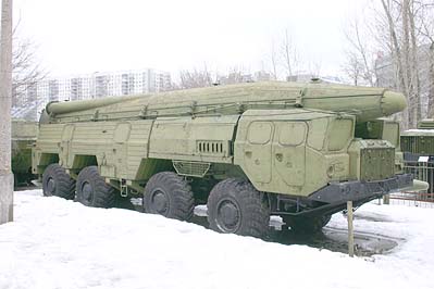    9120 ( -543,   - 8x8)   -   976 -.