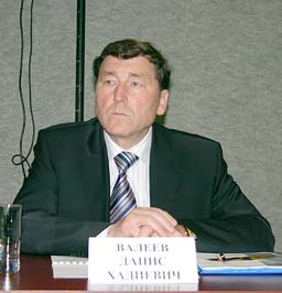       , -     -2009, 02  2009 .