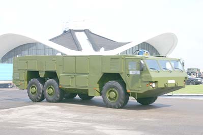    -6922 (  6x6)    5-       MILEX-2009, 22  2009 .