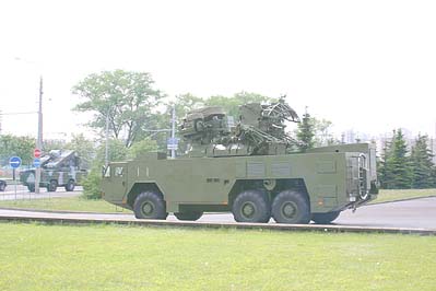  933-1 ( -69222)   -  -1    5-       MILEX-2009, 22  2009 .