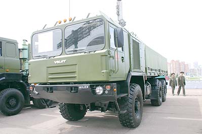      -6001,   - 6x6.