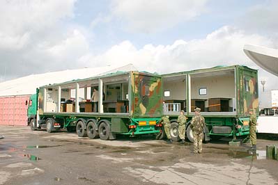      9919-40   ,  :   .