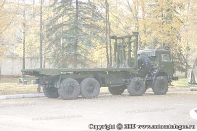    79271 ( - 10.10)    -63501.