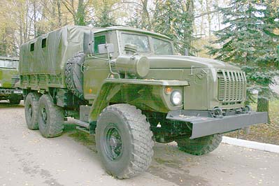 -4320-0710-31 (  6x6),    5.