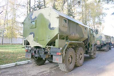    -4320-1010-31      ,    -  