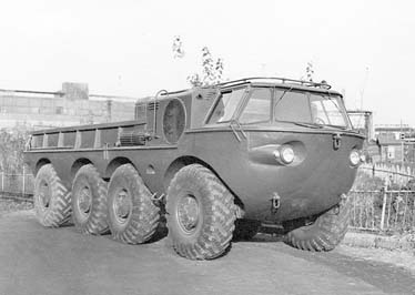     -135, 1958 .