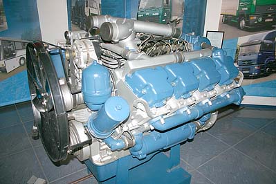  -658 -3    