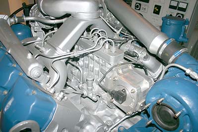  -656 -3:   Bosch
