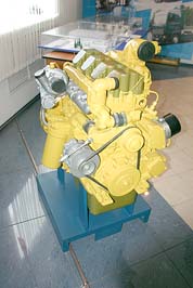 4-   -534 -2,  - 102x122 