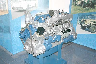 6-   -536 -2,  - 102x122 