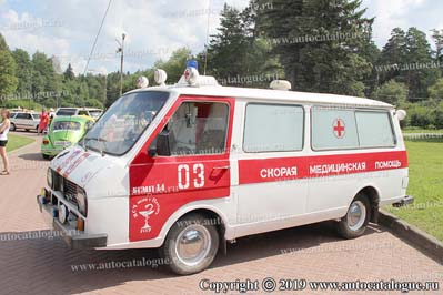     -22031-01    Emergency Vehicles Club Fest, 27  2019 ., . .
