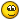 ;)