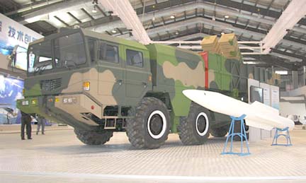    SY-400