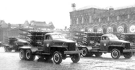   -8       Studebaker