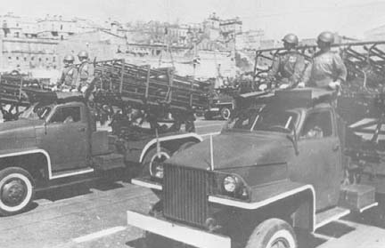  -31-12       Studebaker