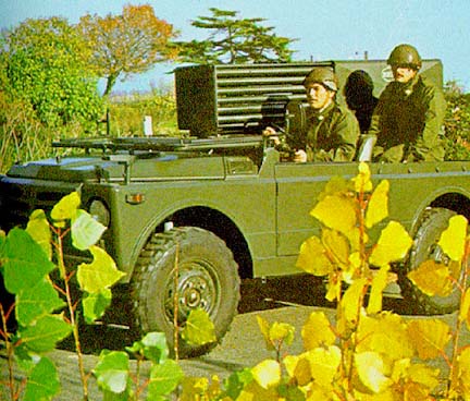   Firos 6