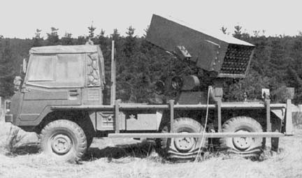           LAU-97